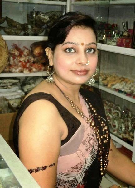 bangla bowdi xxx|'bengali boudi' Search .